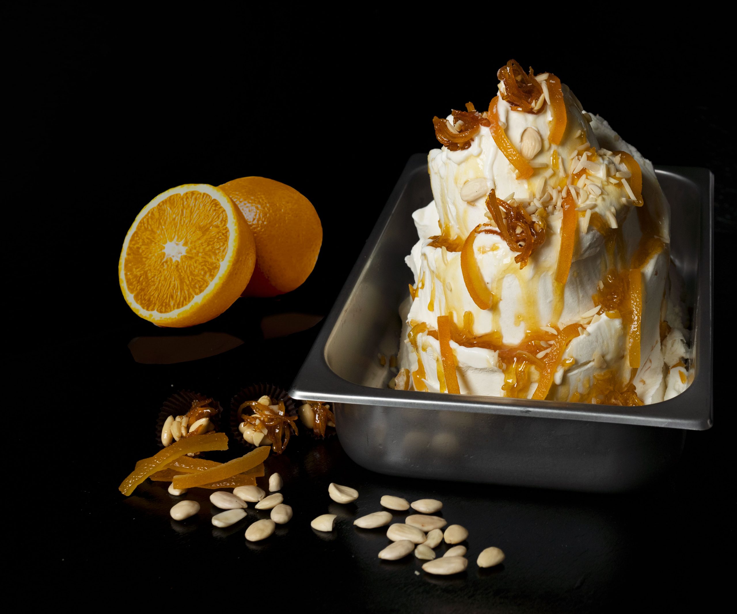 BARBAROSSA_DRUCHE_ARANZAZDA-1-scaled-2.jpg BARBAROSSA_DRUCHE_ARANZAZDA-1-scaled-2.jpg