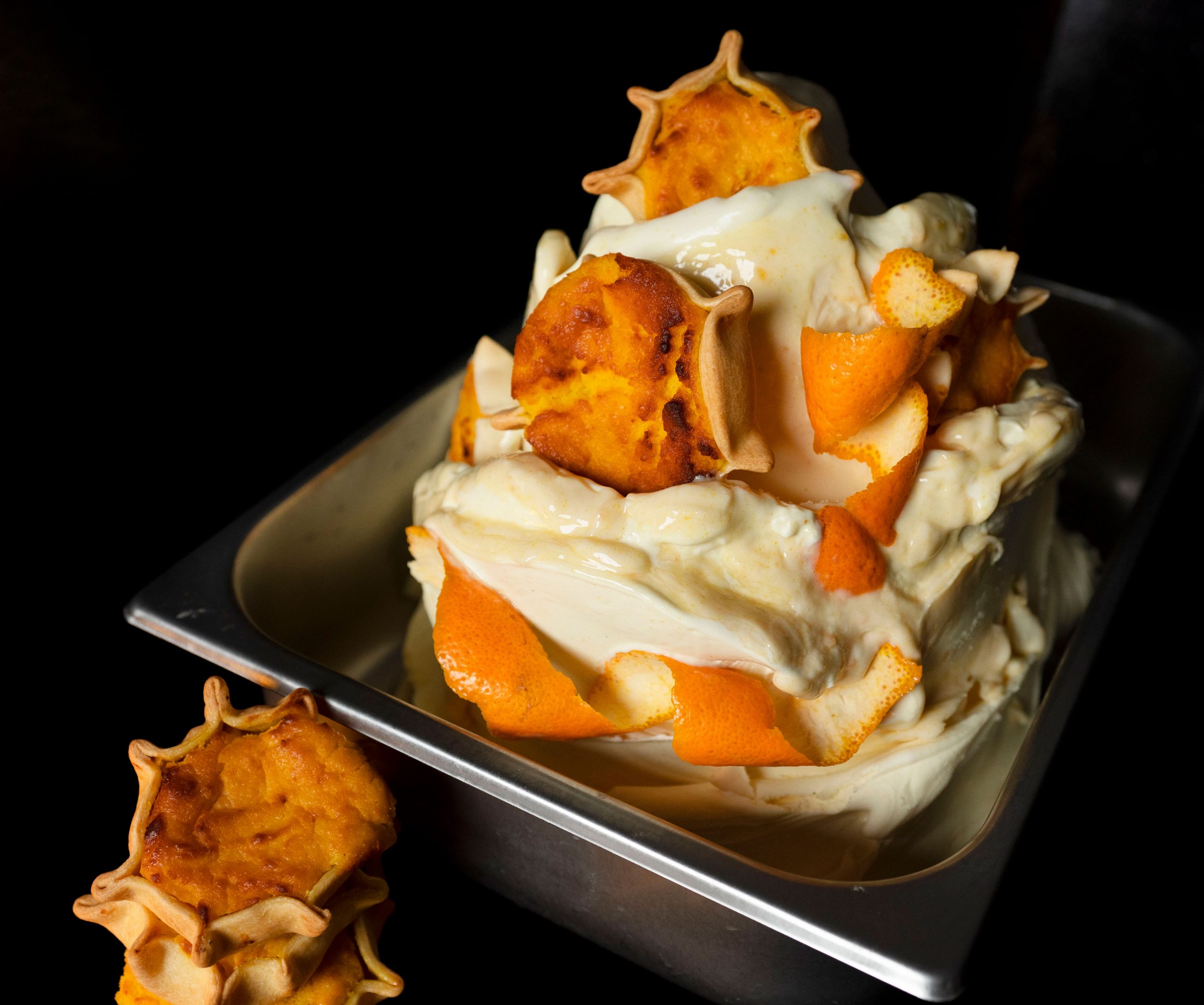 BARBAROSSA_DRUCHE_PARDULA BARBAROSSA_DRUCHE_PARDULA