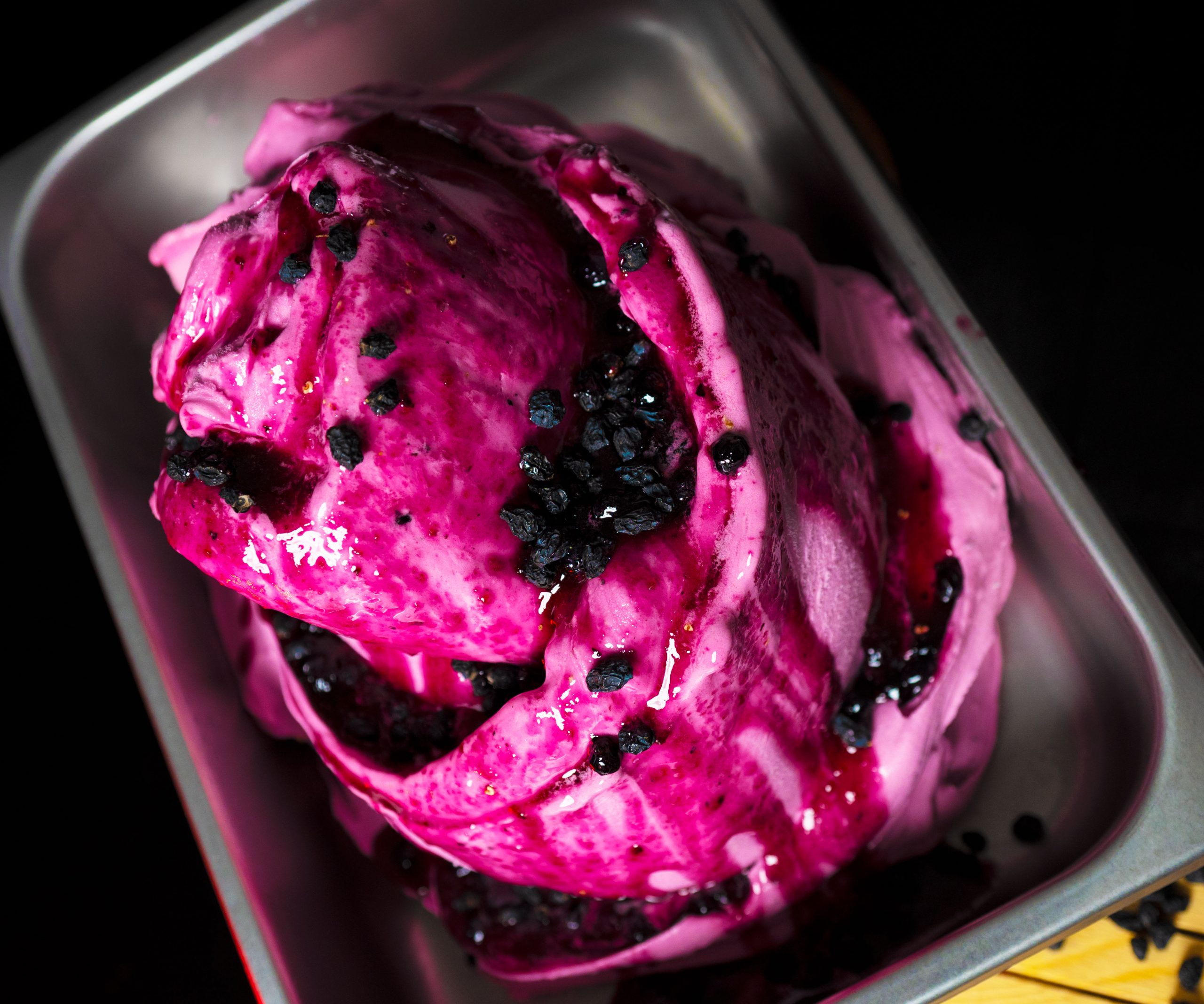 MIRTO_VERT MIRTO_VERT