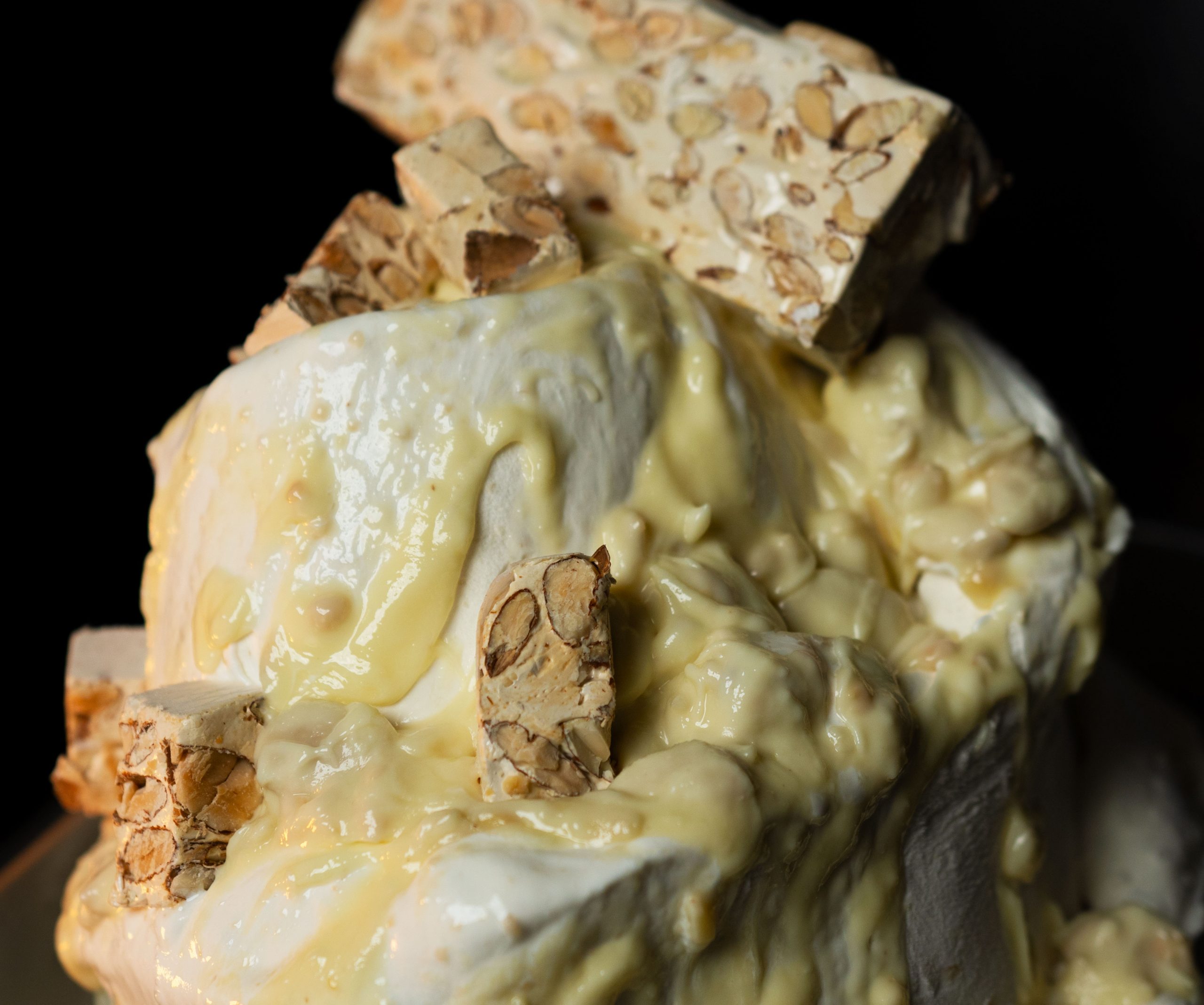 TORRONE_VERT TORRONE_VERT