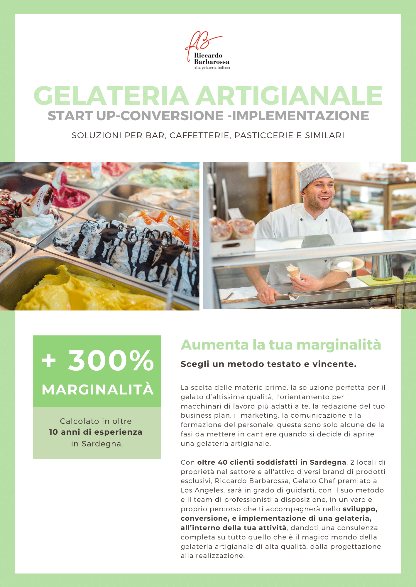 Consulenza 300 marginalita Consulenza 300 marginalita