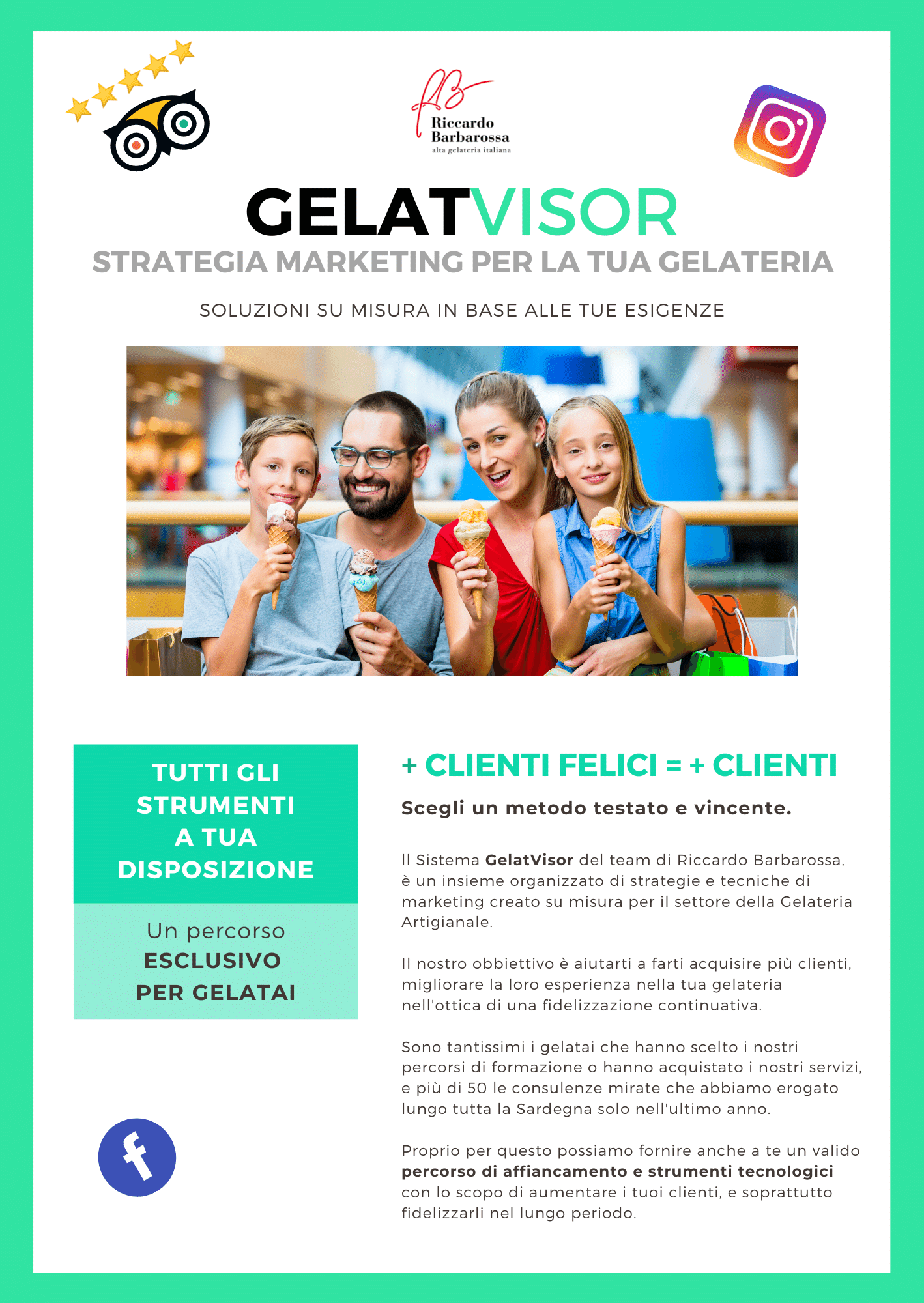 GelatVisor GelatVisor